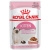 Влажный корм ROYAL CANIN Kitten для котят в соусе, 85г купить в Новосибирске