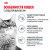 Royal Canin д/кошек Лайт вейт кэа 1,5 кг купить в Новосибирске