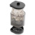 AQUAEL CYRCULATOR/TURBO 1000/1500/2000 стакан купить в Новосибирске