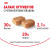 Корм сухой ROYAL CANIN Chihuahua Puppy для щенков породы Чихуахуа до 8 месяцев,500г купить в Новосибирске Корм сухой ROYAL CANIN Chihuahua Puppy для щенков породы Чихуахуа до 8 месяцев,500г купить в Новосибирске
