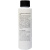 ISB Traditional Line Talc Кондиционер для щенков и котят 100 мл купить в Новосибирске ISB Traditional Line Talc Кондиционер для щенков и котят 100 мл купить в Новосибирске