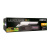 AQUAEL LEDDY SLIM PLANT&SUNNY 10W DUO светильник купить в Новосибирске