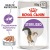Royal Canin Sterilised для стерилизованных кошки паштет 85г купить в Новосибирске Royal Canin Sterilised для стерилизованных кошки паштет 85г купить в Новосибирске