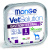 Monge VetSolution Dog Gastrointestinal влажная диета для собак Гастроинтестинал 150 г (32640) купить в Новосибирске Monge VetSolution Dog Gastrointestinal влажная диета для собак Гастроинтестинал 150 г (32640) купить в Новосибирске