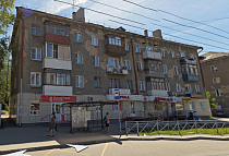 г. Новосибирск, ул. ​Бориса Богаткова, 186, ул. ​Бориса Богаткова, 186