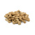 TitBit Biscotti д/собак 350г печенье баранина купить в Новосибирске