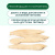 Wanpy Dog Сублимированное лакомство для собак "Утиная грудка" 40 г купить в Новосибирске Wanpy Dog Сублимированное лакомство для собак "Утиная грудка" 40 г купить в Новосибирске