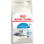 Royal Canin Indoor 7+ домашние стареющие кошки 1,5кг купить в Новосибирске