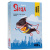 Корм Snax Daily д/хомяков 400 гр. (Снекс) купить в Новосибирске