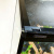 Террариум 60*45*90 PetPetZone купить в Новосибирске
