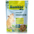 Корм Bambini Pets для хомяков, 400 г  купить в Новосибирске