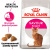 Royal Canin Savour Exigent для привередливых ко вкусу кошки 200г купить в Новосибирске