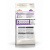 Royal Canin Sterilised 37 для стерилизованных кошки 2кг купить в Новосибирске