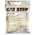 Наполнитель комкующийся раст CAT STEP Tofu Vanilla, 12 л купить в Новосибирске