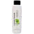 ISB Traditional Line Green Apple Кондиционер для длинной шерсти 100 мл купить в Новосибирске