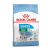 Royal Canin  Мини Стартер сухой корм для щенков, беременных и лактирующих сук мелких пород - 1 к1 кг купить в Новосибирске