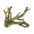 DekSi Грот Коряга 741 50*40*10см купить в Новосибирске DekSi Грот Коряга 741 50*40*10см купить в Новосибирске