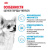 Корм сухой ROYAL CANIN Chihuahua Puppy для щенков породы Чихуахуа до 8 месяцев,500г купить в Новосибирске Корм сухой ROYAL CANIN Chihuahua Puppy для щенков породы Чихуахуа до 8 месяцев,500г купить в Новосибирске