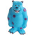 Triol Disney Игрушка виниловая Sulley 130мм купить в Новосибирске