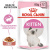 Влажный корм ROYAL CANIN Kitten для котят в соусе, 85г купить в Новосибирске