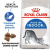 Royal Canin Indoor домашние кошки 2кг купить в Новосибирске
