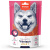 Wanpy Dog филе из оленины 100 г	 купить в Новосибирске