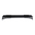 AQUAEL LEDDY SLIM PLANT&SUNNY 16W DUO светильник черный купить в Новосибирске AQUAEL LEDDY SLIM PLANT&SUNNY 16W DUO светильник черный купить в Новосибирске