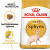 Royal Canin Sphynx Adult для породы Сфинкс кошки 2кг купить в Новосибирске Royal Canin Sphynx Adult для породы Сфинкс кошки 2кг купить в Новосибирске