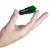 Barbus Обогреватель терморегулятор MICRO PRO USB 10 ватт купить в Новосибирске