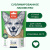 Wanpy Dog Сублимированное лакомство для собак "Утиная грудка" 40 г купить в Новосибирске Wanpy Dog Сублимированное лакомство для собак "Утиная грудка" 40 г купить в Новосибирске