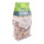 TitBit Biscotti д/собак 350г печенье баранина купить в Новосибирске