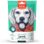Wanpy Dog сосиски из мяса ягненка 100 г купить в Новосибирске