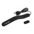 Collar Светильник Led AquaLighter Pico Soft black 10л купить в Новосибирске Collar Светильник Led AquaLighter Pico Soft black 10л купить в Новосибирске