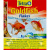Tetra Goldfish хлопья 12г д/золотых рыб купить в Новосибирске
