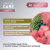 Сухой корм AWARD SPECIAL CARE Sensitive Digestion для взрослых кошек с чувствительным пищеварением со свежим мясом утки 1,5кг купить в Новосибирске