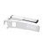 AQUAEL LEDDY SLIM PLANT&SUNNY 10W DUO светильник купить в Новосибирске