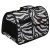 Сумка переноска для животных Lion LM6475 с карманами Размер 2 (40x27x26 см) купить в Новосибирске