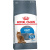 Royal Canin д/кошек Лайт вейт кэа 1,5 кг купить в Новосибирске