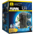 Hagen Фильтр внутренний FLUVAL U1 200 л/ч /аквариумы до 45 л./ A465 купить в Новосибирске
