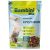 Корм Bambini Pets для кроликов, 800 г купить в Новосибирске Корм Bambini Pets для кроликов, 800 г купить в Новосибирске