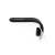 Collar Светильник Led AquaLighter Pico Soft black 10л купить в Новосибирске Collar Светильник Led AquaLighter Pico Soft black 10л купить в Новосибирске