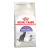 Royal Canin Sterilised 37 для стерилизованных кошки 2кг купить в Новосибирске