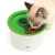Hagen Catit Senses 2.0 мульти-кормушка купить в Новосибирске Hagen Catit Senses 2.0 мульти-кормушка купить в Новосибирске