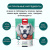 Wanpy Dog сосиски из мяса ягненка 100 г купить в Новосибирске