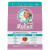 MOLINA, Сух корм с ягн и инд для взр.кошек с чув.пищ,HYPOALLERGENIC,0.4кг купить в Новосибирске