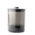 AQUAEL CYRCULATOR/TURBO 1000/1500/2000 стакан купить в Новосибирске