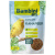 Корм Bambini Pets для канареек, 400 г купить в Новосибирске Корм Bambini Pets для канареек, 400 г купить в Новосибирске