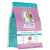 MOLINA, Сух корм с ягн и инд для взр.кошек с чув.пищ,HYPOALLERGENIC,0.4кг купить в Новосибирске