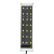 Gloxy Светильник Optic LED Professional 10вт купить в Новосибирске Gloxy Светильник Optic LED Professional 10вт купить в Новосибирске