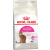 Royal Canin Savour Exigent для привередливых ко вкусу кошки 200г купить в Новосибирске
